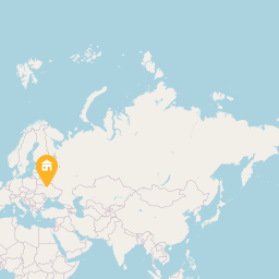 KievApartmentNow Maidan на глобальній карті
